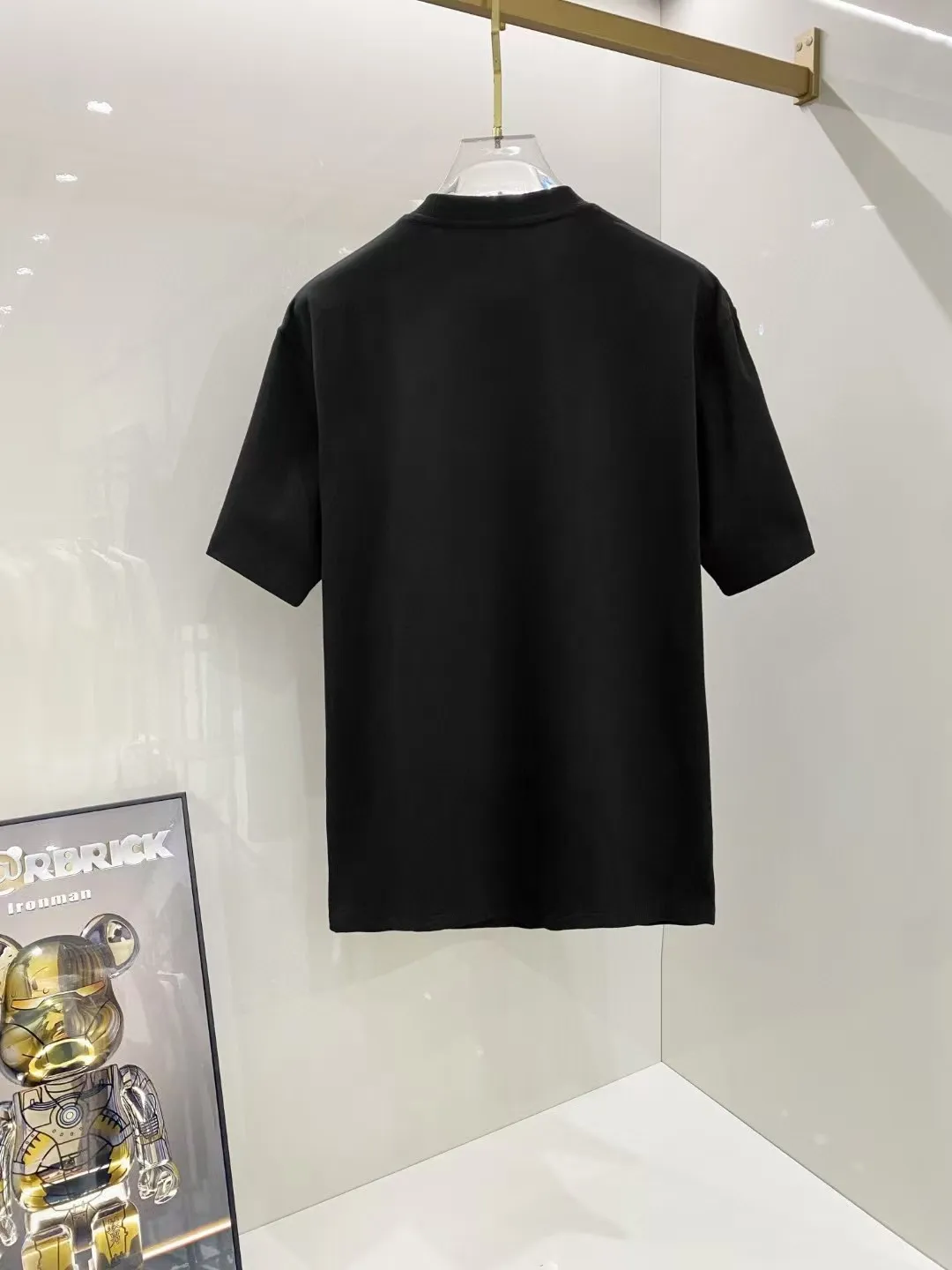 2026 New Arrival New Arrival T Premium ！Premium . . . . ！ ！ Sizes： S M L XL XXL ：50 52 55 58 61 ：69 71 73 75 77 ：48 50 53 56 58 ：22 22.5 23 23.5 24 ， 1-3CM
